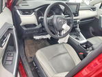 Toyota RAV 4 2020