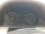 Land Rover Range Rover 2012
