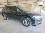 Nissan Rogue 2020
