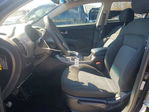 Kia Sportage 2015