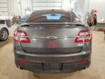 Ford Taurus 2019