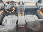 Buick Enclave 2012