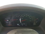 Cadillac SRX 2009