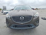 Mazda CX-5 2016