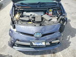 Toyota Prius 2012