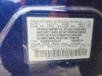 Nissan Sentra 2017