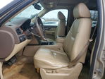 GMC Yukon 2007