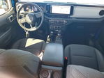 Jeep Gladiator 2025