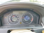 Volvo XC60 2010