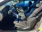 BMW Series 6 2008