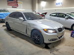 BMW Series 3 2011