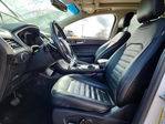 Ford Edge 2015