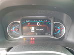 Honda Pilot 2021
