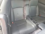 Lexus IS 2011