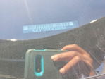 Nissan Rogue 2024