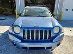 Jeep Compass 2007