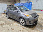 Scion xD 2010