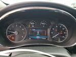 Buick Encore 2021