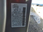 Honda Odyssey 2023