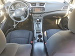 Nissan Sentra 2016