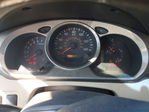 Toyota Highlander 2002