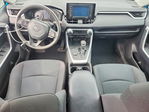 Toyota RAV 4 2021