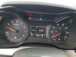 Chevrolet Trax 2024