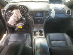 Jeep Cherokee 2014