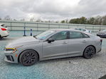 Kia K5 2025