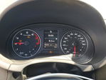 Audi A3 2017