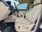 Volkswagen Tiguan 2015