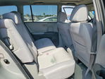 Toyota Highlander 2004