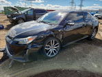 Scion tC 2014