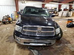 Dodge RAM 2012