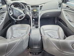 Hyundai Sonata 2011