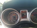 Dodge Journey 2016