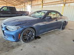 BMW Series 4 2023