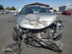 Nissan Versa 2012