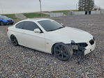 BMW Series 3 2012