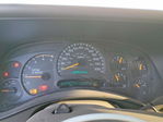 Chevrolet Silverado 2005