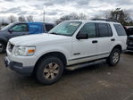 Ford Explorer 2006