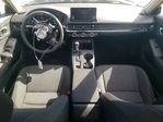 Honda Civic 2025