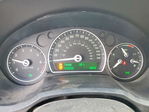 Saab 9-3 2008