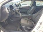 Mazda 3 2018