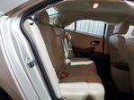 Chevrolet Malibu 2015