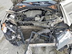 BMW X3 2013