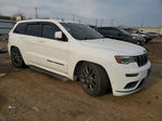 Jeep Cherokee 2018