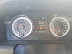 RAM 1500 2015
