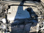 Lexus ES 2013