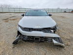Kia K5 2025